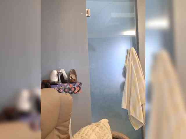 MariaLeteciaFilipina webcam