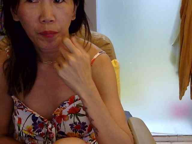 MariaLeteciaFilipina webcam