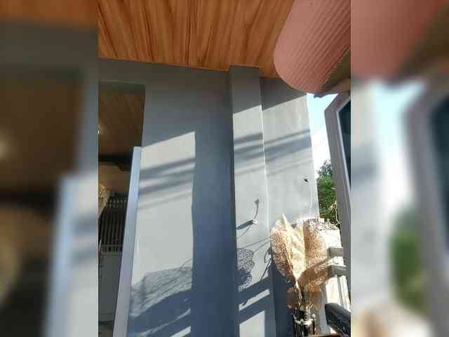 MariaLeteciaFilipina MariaLeteciaFilipina