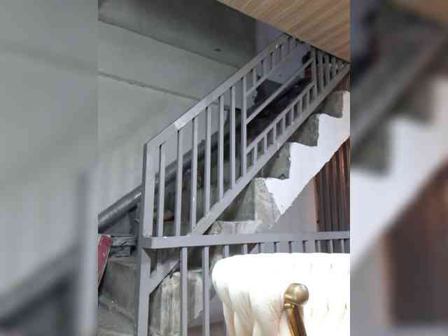 MariaLeteciaFilipina webcam