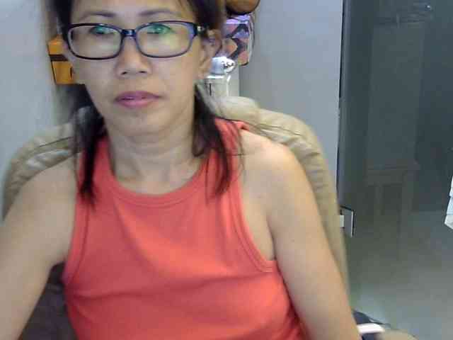 MariaLeteciaFilipina MariaLeteciaFilipina