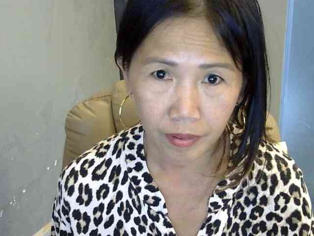 MariaLeteciaFilipina webcam