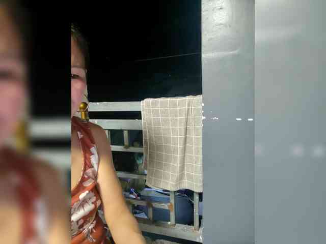 MariaLeteciaFilipina webcam