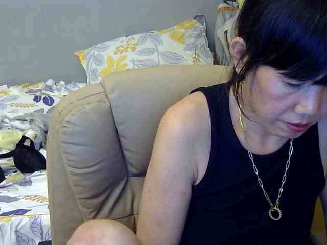 MariaLeteciaFilipina webcam