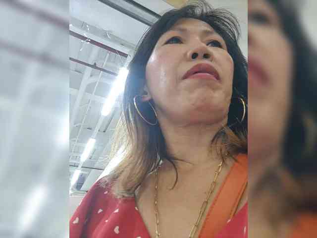 MariaLeteciaFilipina webcam