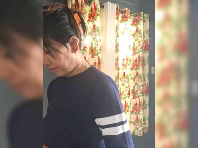 MariaLeteciaFilipina webcam