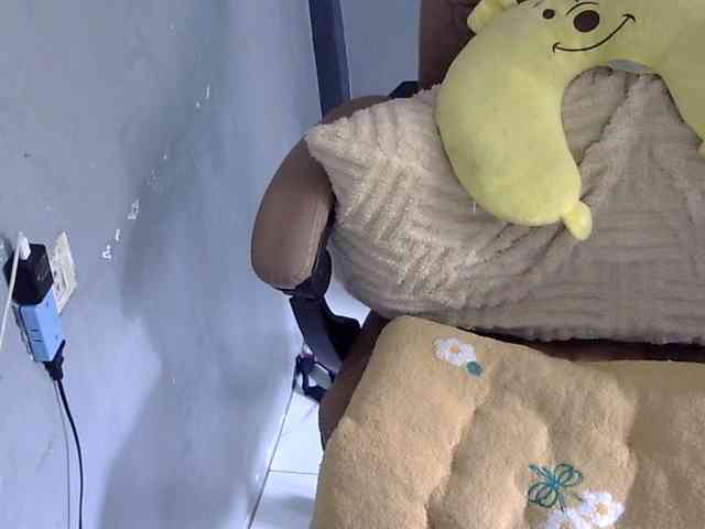 MariaLeteciaFilipina