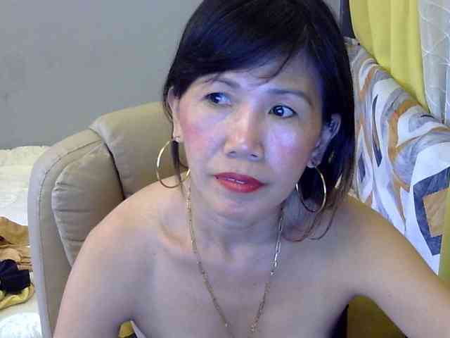 MariaLeteciaFilipina webcam