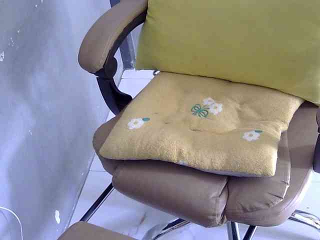 MariaLeteciaFilipina MariaLeteciaFilipina