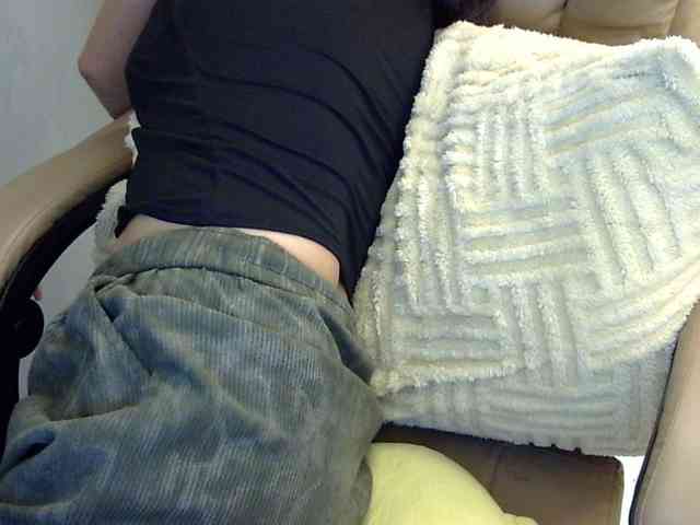 MariaLeteciaFilipina webcam