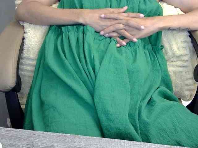 MariaLeteciaFilipina webcam