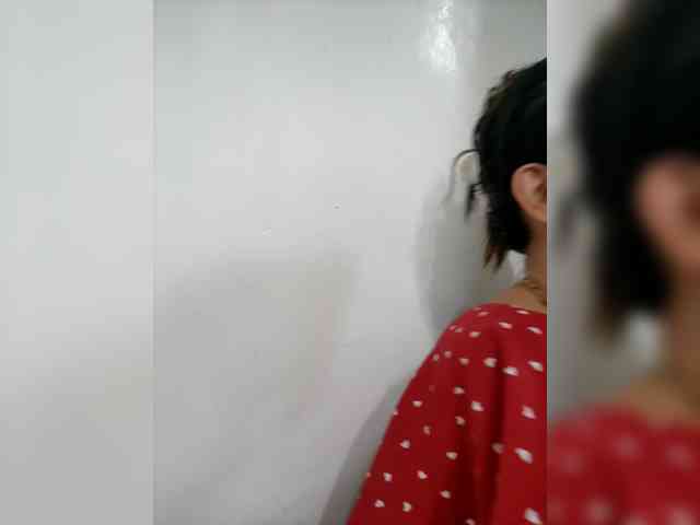 MariaLeteciaFilipina webcam