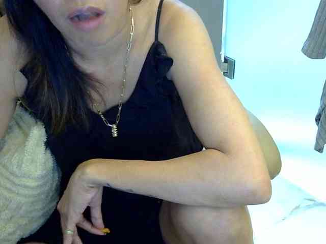 MariaLeteciaFilipina webcam