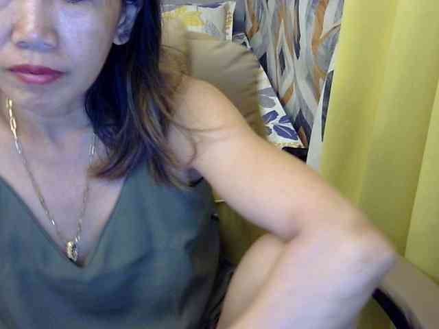 MariaLeteciaFilipina webcam