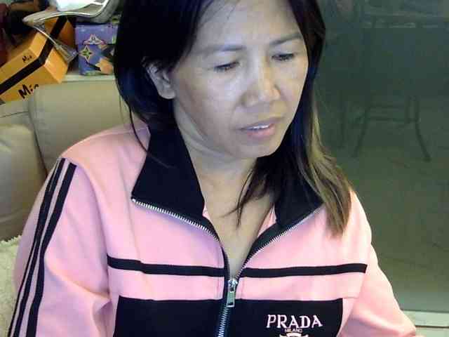 MariaLeteciaFilipina webcam