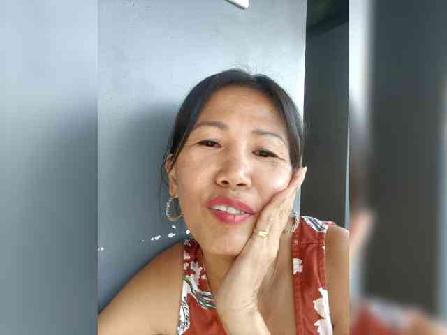 MariaLeteciaFilipina webcam