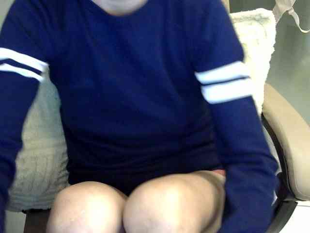 MariaLeteciaFilipina MariaLeteciaFilipina