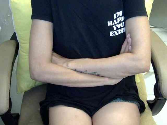 MariaLeteciaFilipina