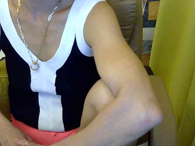 MariaLeteciaFilipina webcam