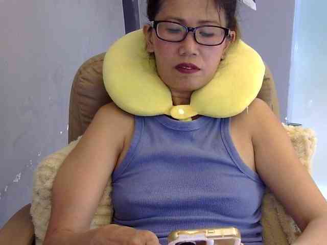 MariaLeteciaFilipina