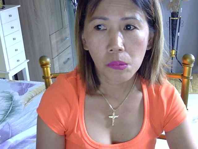 MariaLeteciaFilipina Live Webcam on BongaCams MariaLeteciaFilipina Live Webcam on BongaCams