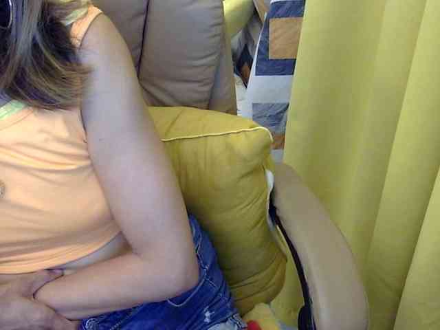 MariaLeteciaFilipina webcam
