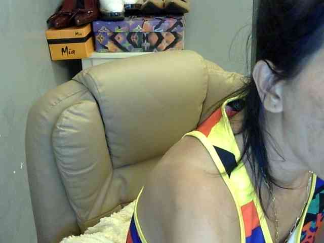 MariaLeteciaFilipina MariaLeteciaFilipina