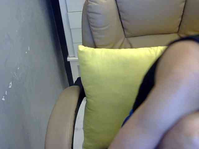 MariaLeteciaFilipina webcam