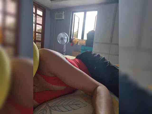 MariaLeteciaFilipina MariaLeteciaFilipina