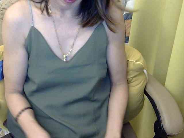 MariaLeteciaFilipina webcam