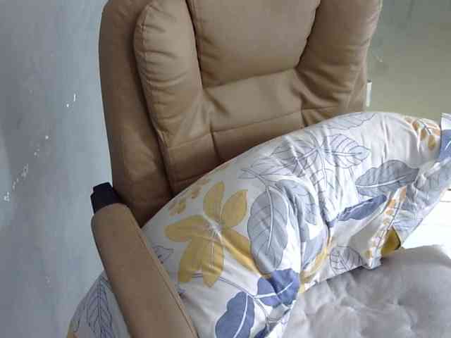 MariaLeteciaFilipina