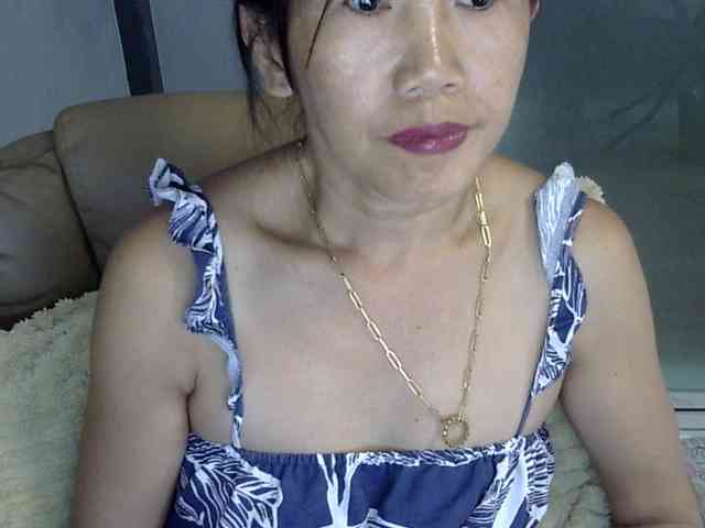 MariaLeteciaFilipina MariaLeteciaFilipina