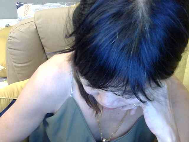 MariaLeteciaFilipina webcam