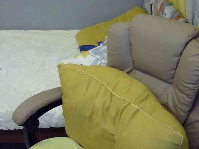 MariaLeteciaFilipina webcam