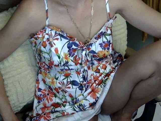 MariaLeteciaFilipina webcam