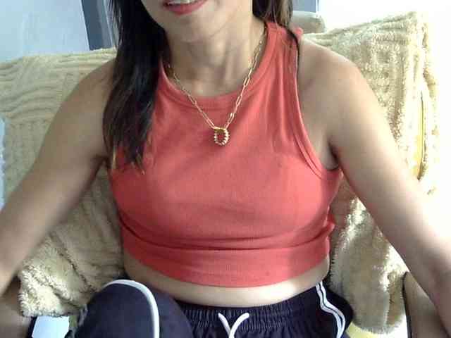 MariaLeteciaFilipina