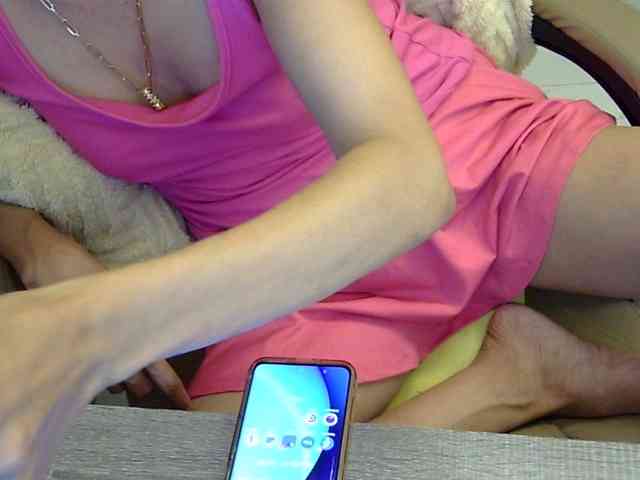 MariaLeteciaFilipina MariaLeteciaFilipina