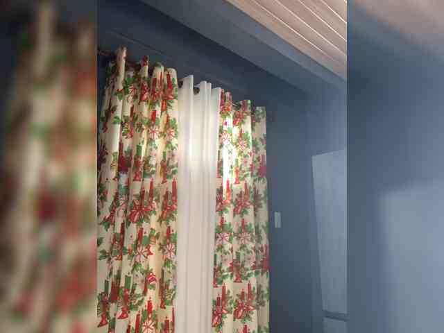 MariaLeteciaFilipina MariaLeteciaFilipina