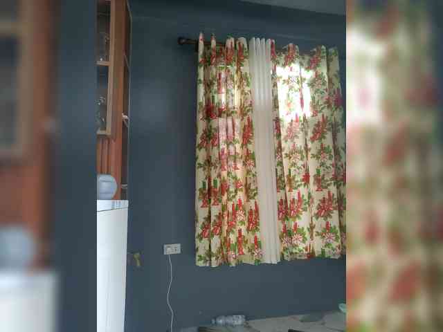 MariaLeteciaFilipina MariaLeteciaFilipina