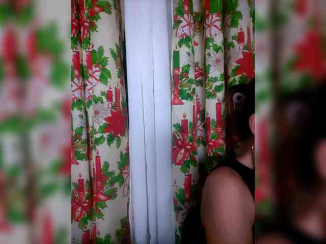 MariaLeteciaFilipina webcam