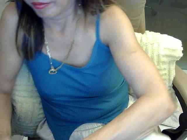 MariaLeteciaFilipina webcam