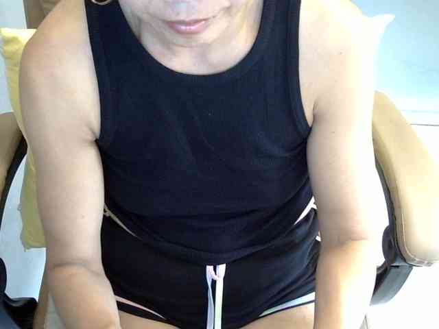 MariaLeteciaFilipina MariaLeteciaFilipina