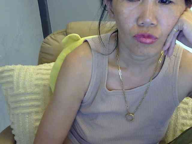 MariaLeteciaFilipina webcam