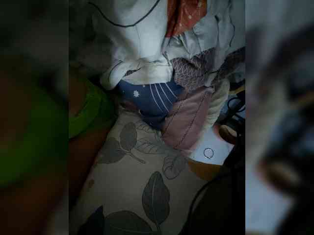 MariaLeteciaFilipina