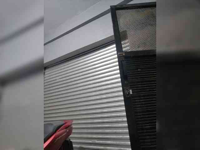 MariaLeteciaFilipina webcam