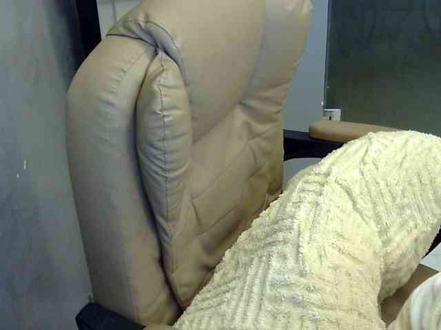 MariaLeteciaFilipina webcam