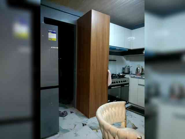 MariaLeteciaFilipina webcam