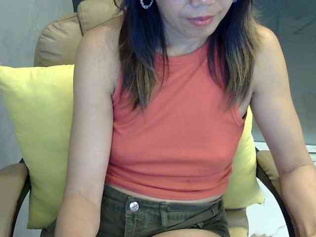 MariaLeteciaFilipina webcam