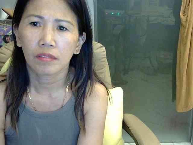 MariaLeteciaFilipina