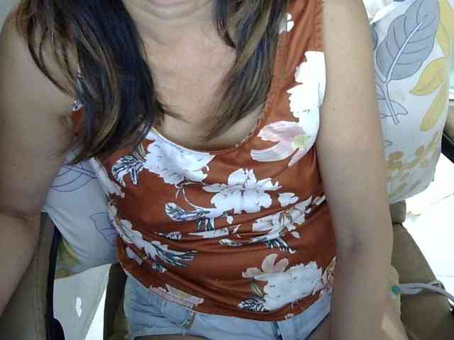 MariaLeteciaFilipina